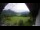 Webcam in Hermagor, 2.9 mi away