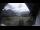 Webcam in Hermagor, 3 mi away