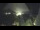 Webcam in Hermagor, 3.9 mi away