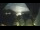 Webcam in Hermagor, 7.8 km entfernt