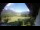Webcam in Hermagor, 8.6 km