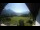 Webcam in Hermagor, 10.1 km entfernt
