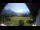 Webcam in Hermagor, 7.3 km entfernt