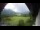 Webcam in Hermagor, 15 km