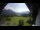 Webcam in Hermagor, 18 km