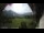 Webcam in Hermagor, 15 km