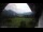 Webcam in Hermagor, 10.1 km