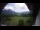 Webcam in Hermagor, 10 km