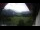 Webcam in Hermagor, 11.9 km entfernt