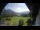Webcam in Hermagor, 19.9 km entfernt