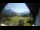 Webcam in Hermagor, 10.1 km