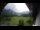 Webcam in Hermagor, 11.9 km entfernt