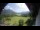 Webcam in Hermagor, 13.8 km