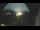 Webcam in Hermagor, 8.2 km