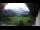 Webcam in Hermagor, 7.8 km