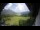 Webcam in Hermagor, 19.9 km