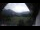Webcam in Hermagor, 18 km