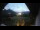 Webcam in Hermagor, 3.6 mi away