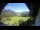 Webcam in Hermagor, 3.3 mi away