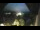 Webcam in Hermagor, 4.6 mi away