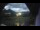 Webcam in Hermagor, 7.1 km