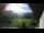 Webcam in Hermagor, 8.3 km