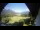 Webcam in Hermagor, 9.9 km entfernt