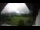 Webcam in Hermagor, 7 mi away