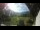 Webcam in Hermagor, 3.9 mi away