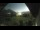 Webcam in Hermagor, 15 km