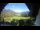 Webcam in Hermagor, 8.3 km