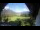 Webcam in Hermagor, 7.7 mi away