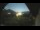 Webcam in Hermagor, 15 km entfernt