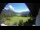 Webcam in Hermagor, 8.2 km entfernt