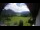 Webcam in Hermagor, 9.9 km