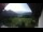 Webcam in Hermagor, 3.2 mi away