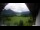 Webcam in Hermagor, 8.6 km