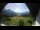 Webcam in Hermagor, 11.9 km