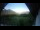 Webcam in Hermagor, 3 mi away