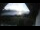 Webcam in Hermagor, 7.8 km entfernt