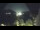 Webcam in Hermagor, 3 mi away