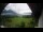 Webcam in Hermagor, 3 mi away
