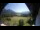 Webcam in Hermagor, 5.3 mi away