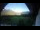 Webcam in Hermagor, 8.4 km entfernt
