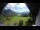 Webcam in Hermagor, 15 km entfernt