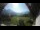 Webcam in Hermagor, 11.9 km