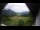 Webcam in Hermagor, 3.9 mi away