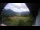 Webcam in Hermagor, 2.9 mi away