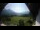 Webcam in Hermagor, 11.9 km