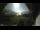 Webcam in Hermagor, 7.7 mi away